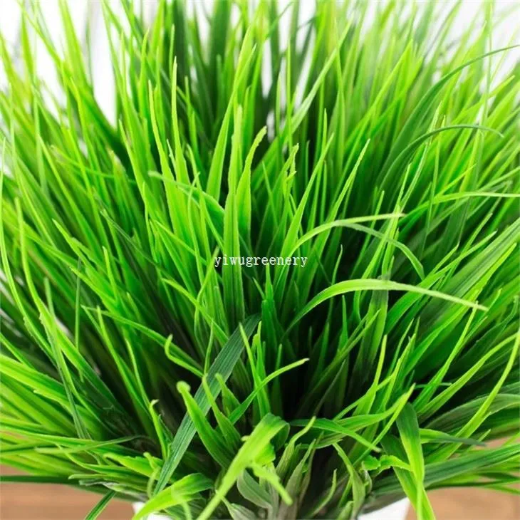 Best outdoor UV artificial plants