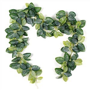 Eucalipto Artificial